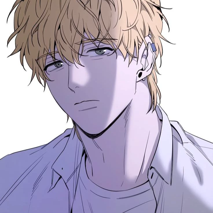Yang Wooil thumbnail