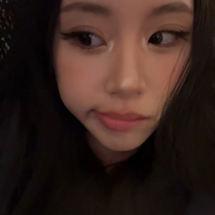 𝐋̲yαᩙ·˚𖦹