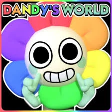 DW YANDARE x PICK ME thumbnail