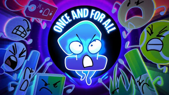 TPOT 25 thumbnail