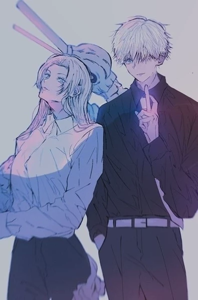 Yuki Tsukumo thumbnail