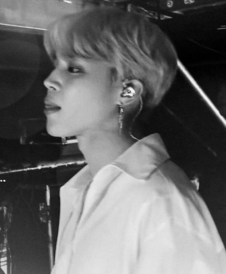 park jimin thumbnail