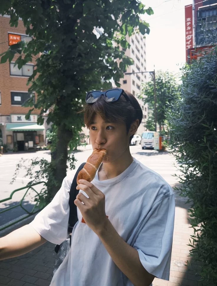 Nut Thanat  thumbnail