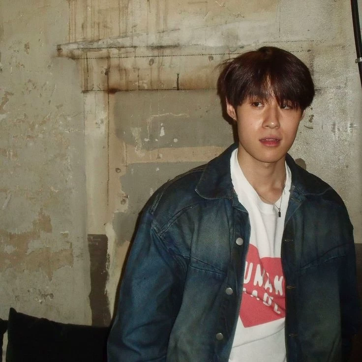 Nut Thanat  thumbnail