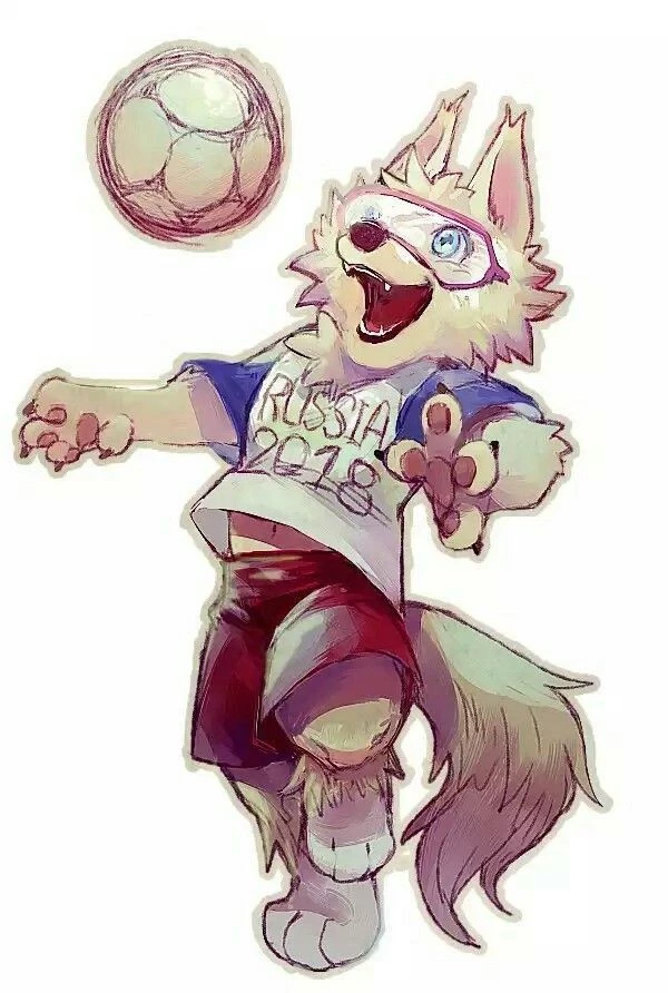 Zabivaka thumbnail