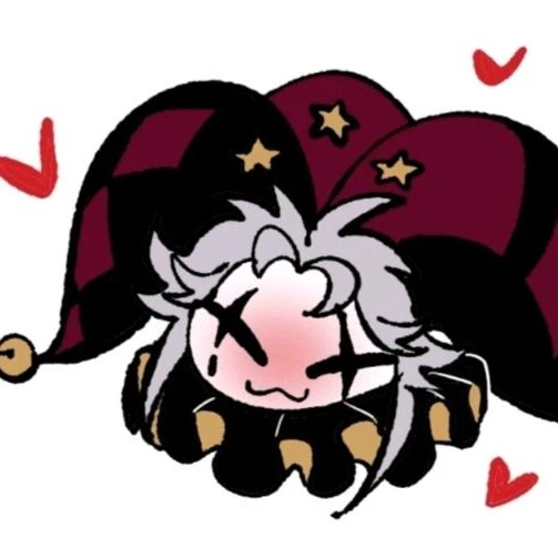 Mia