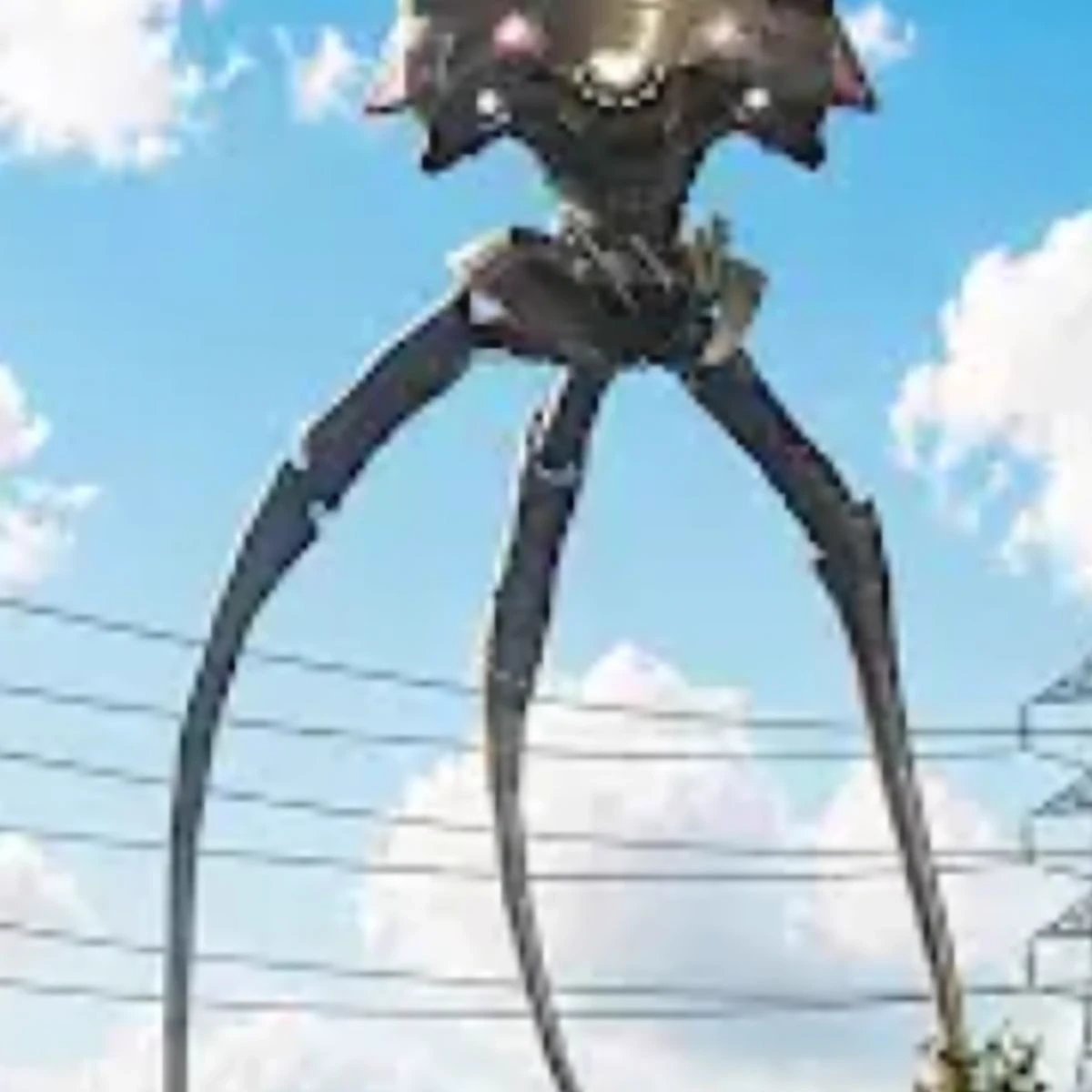 War of the Worlds 2005 thumbnail