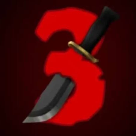 Murder mystery 2 \[UPDATE\] thumbnail