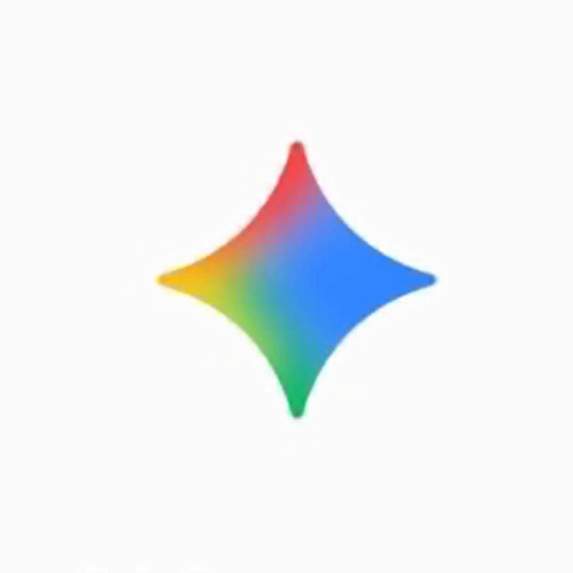 Gemini thumbnail