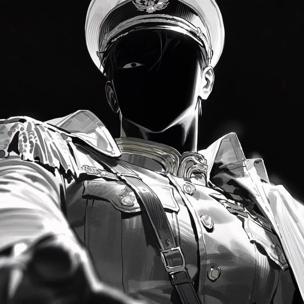 officer Nelson thumbnail