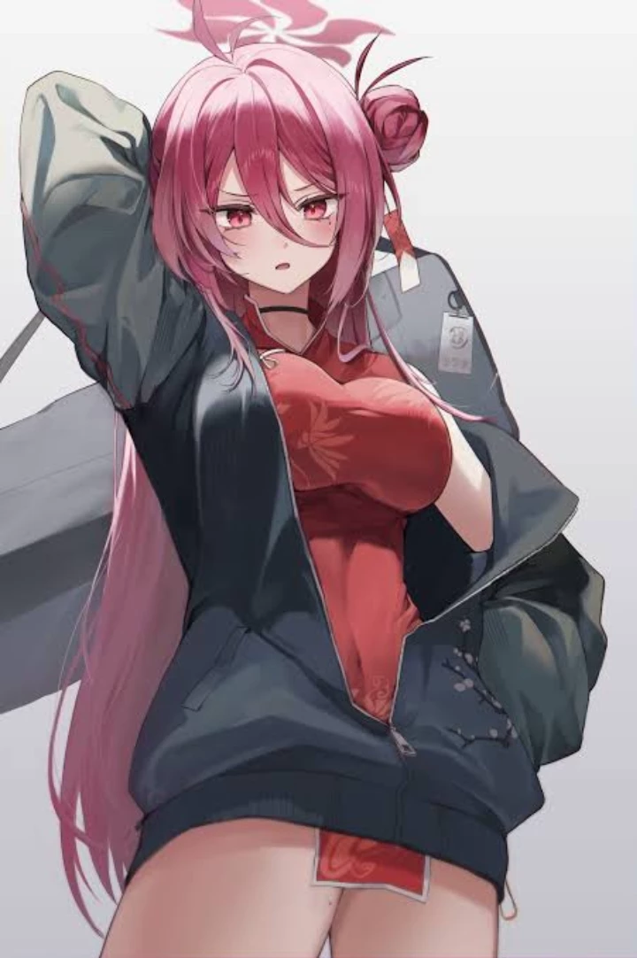 Kayama Reijo thumbnail
