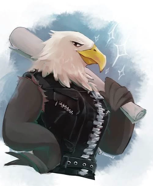 Apollo thumbnail