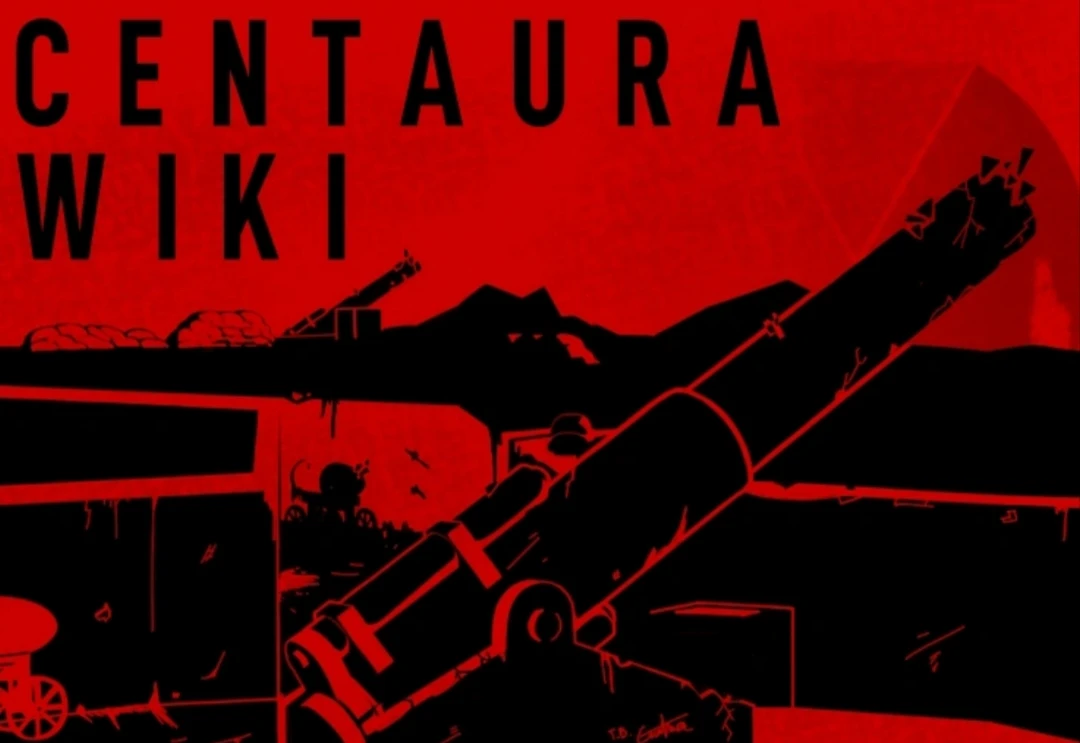 centaura thumbnail
