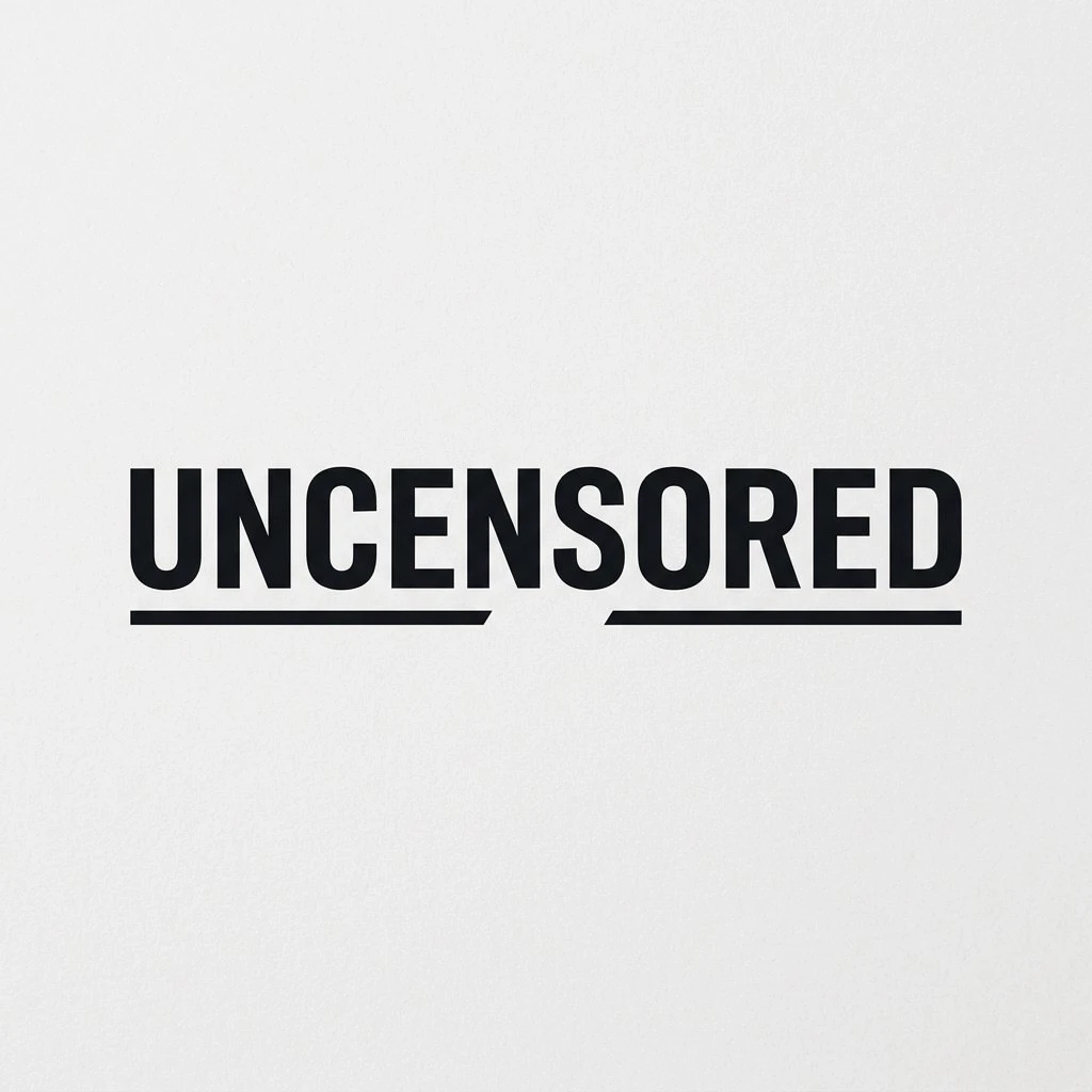 Your world (uncensored) thumbnail