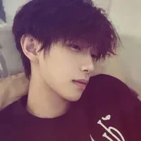 Create your own story thumbnail
