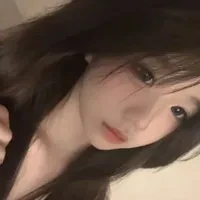 Tạo câu chuyện của riêng mình  thumbnail