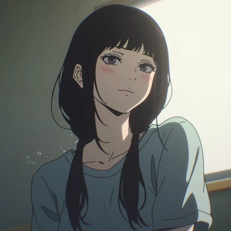Hina