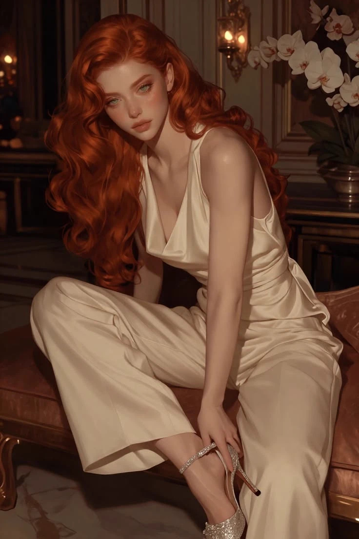 Charlotte Voss thumbnail