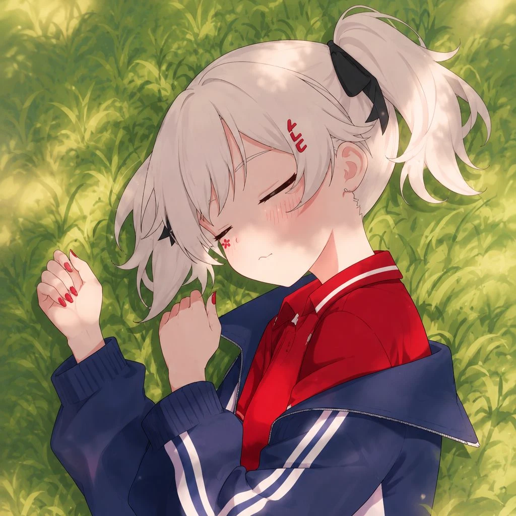 Yuki thumbnail