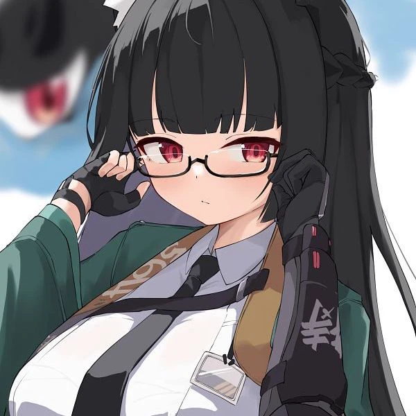 Hoshimi Miyabi thumbnail