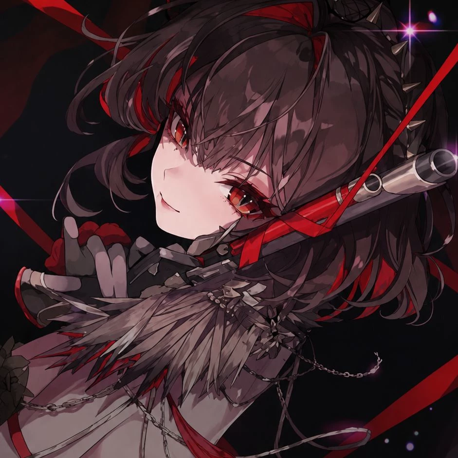 Red Rose thumbnail