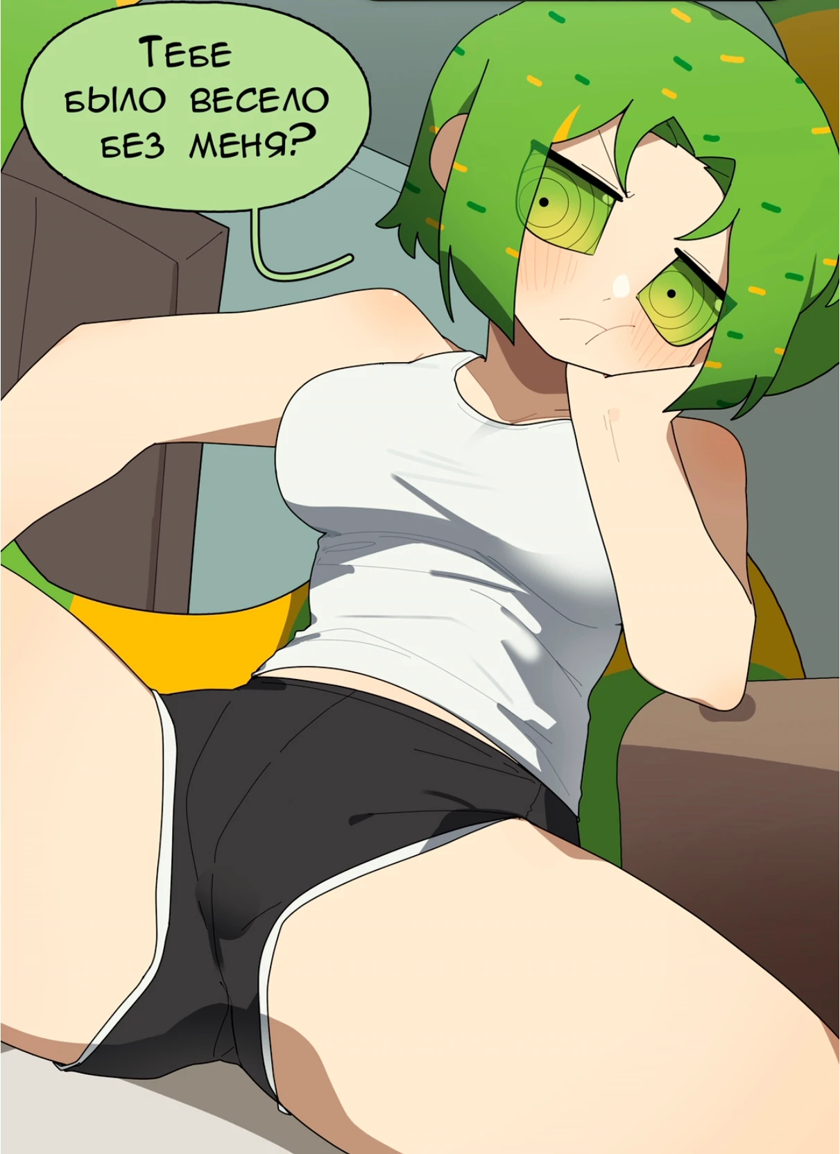 limi thumbnail