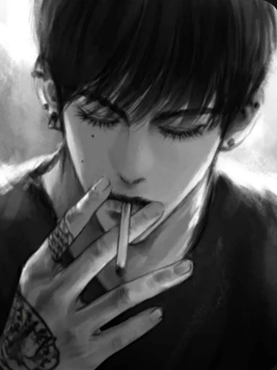 Lucian (L) thumbnail
