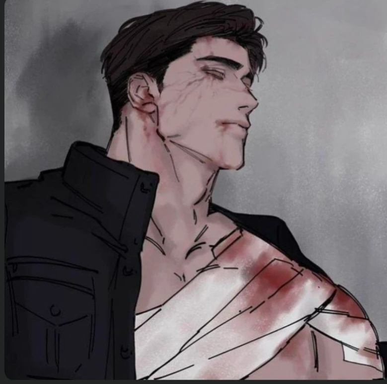 Zane Salvatore thumbnail