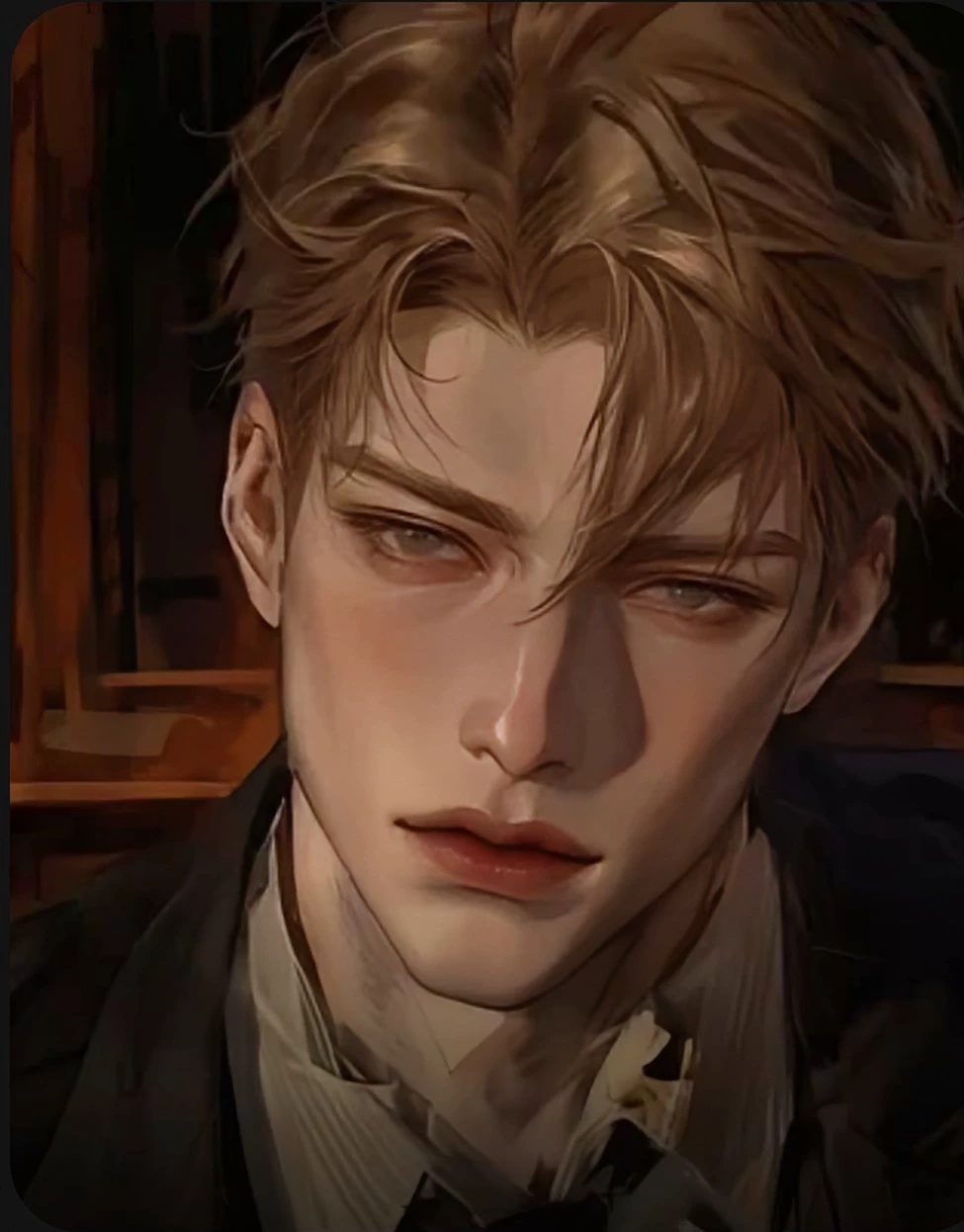 Elias Voss thumbnail