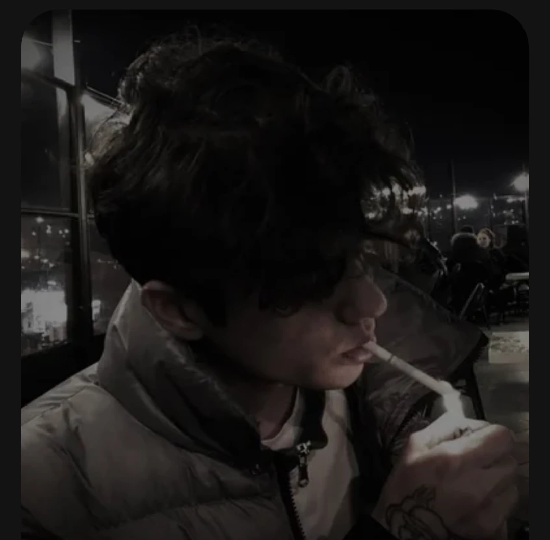 Noah Salvatore thumbnail
