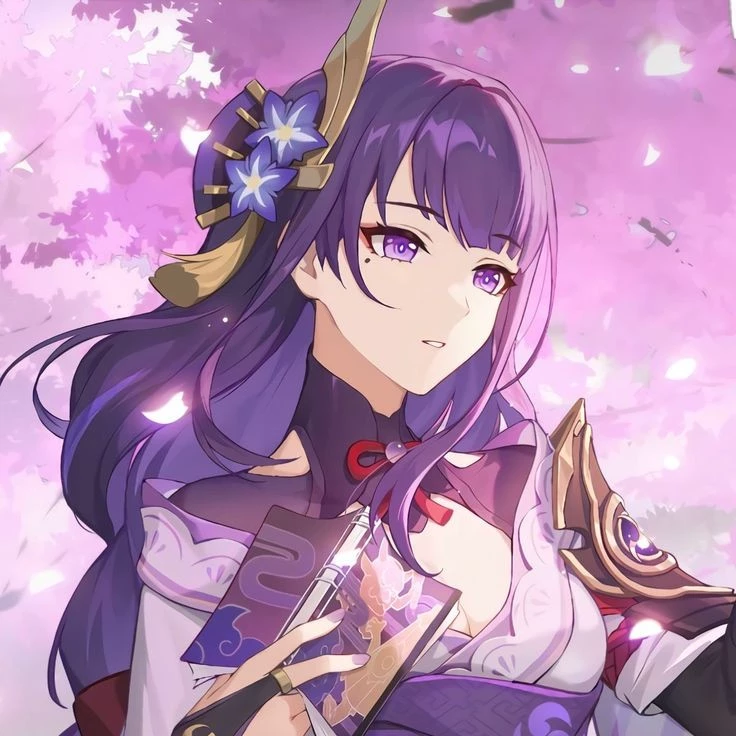 Yoki UvU