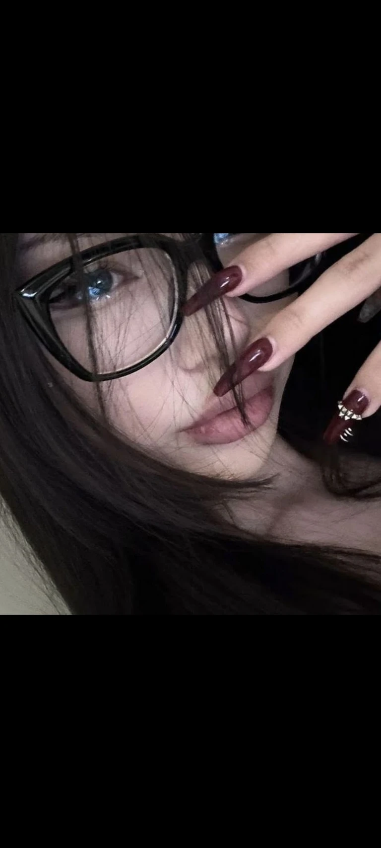 VÉLORA  thumbnail