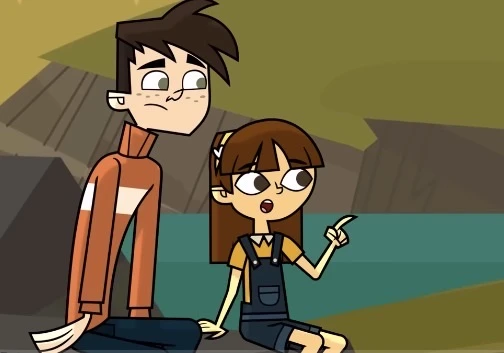 Disventure camp thumbnail