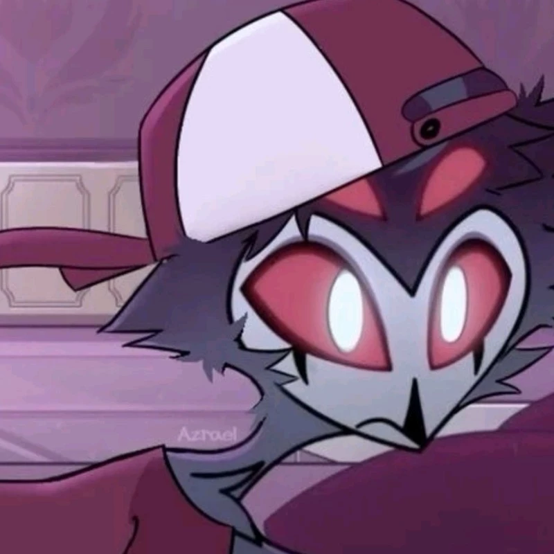 Dandara