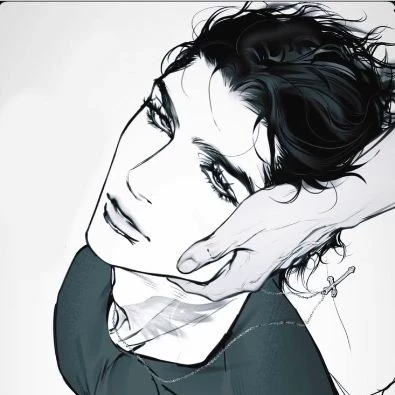 Michael thumbnail