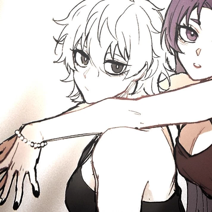 Nagi Seishiro - Female thumbnail