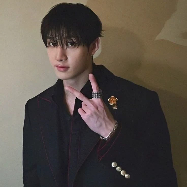 Bangchan thumbnail