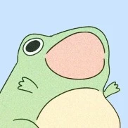 Fwog