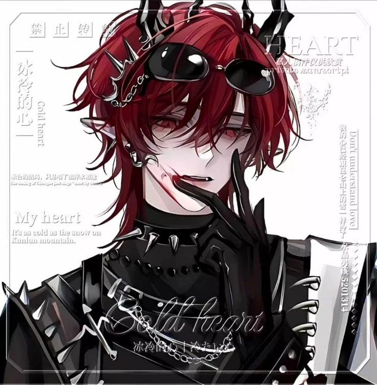 Aros -Vampire🧛🏻 thumbnail
