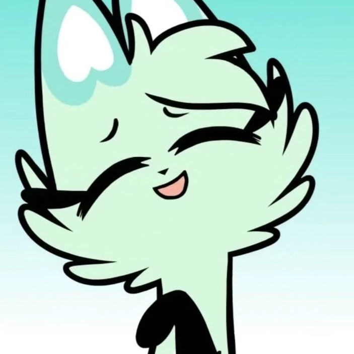 Cutekittyjoah