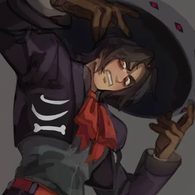 Leo San Juan-black charro thumbnail