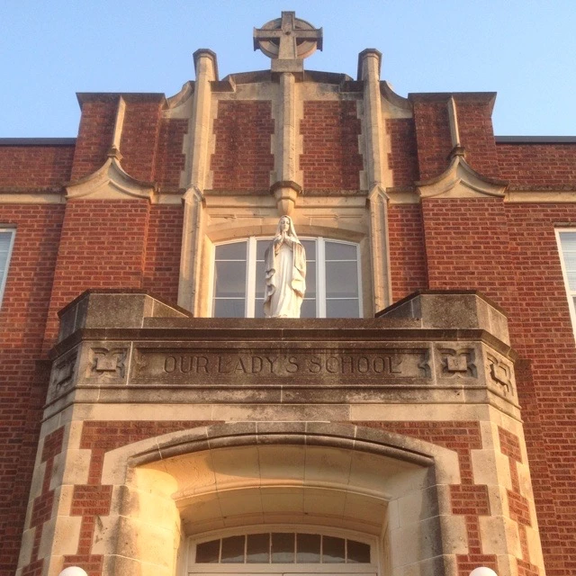 Catholic school.. //BL// thumbnail