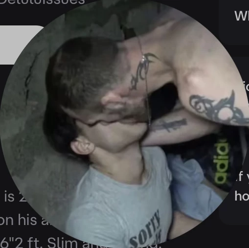 Older brothers friend //BL// thumbnail
