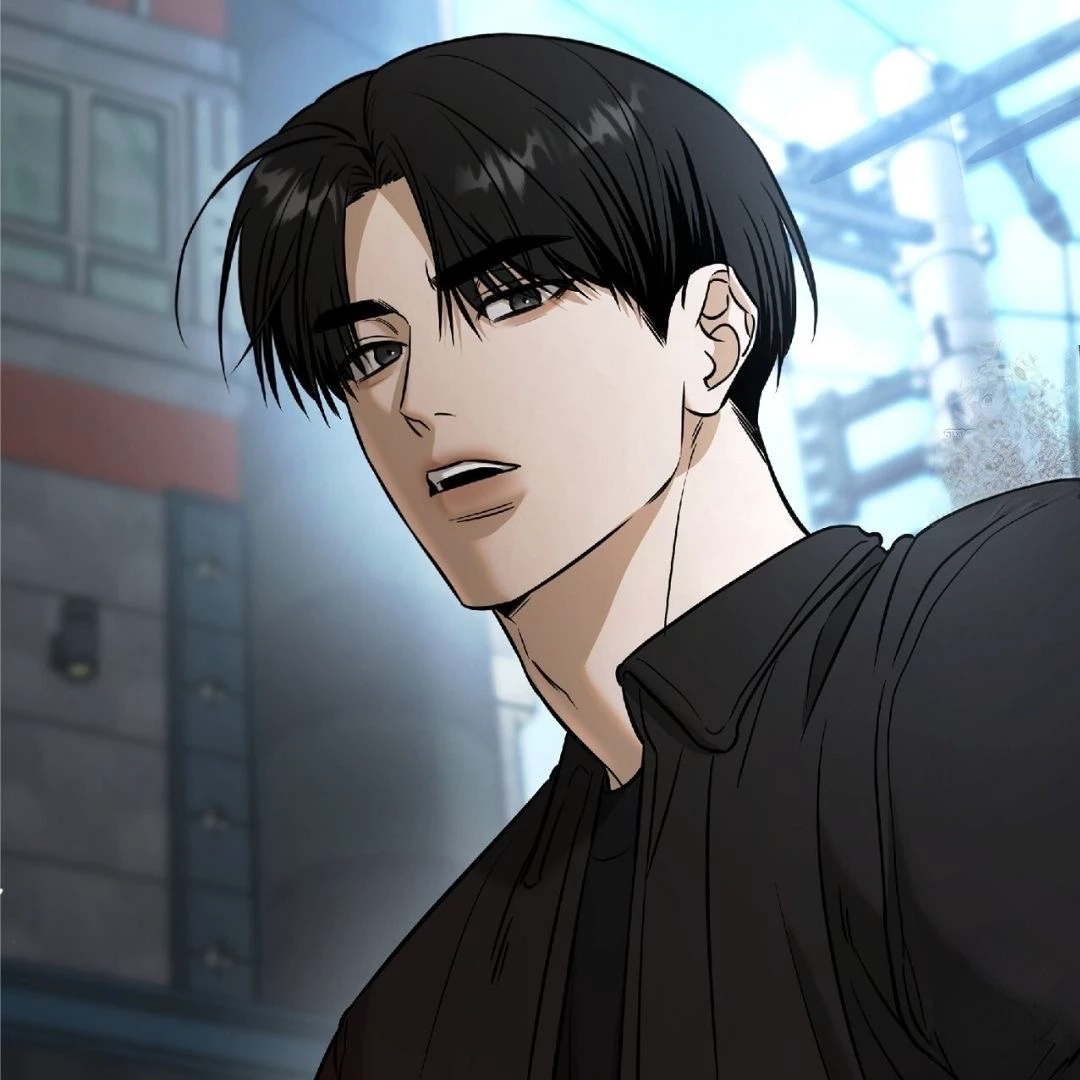 Caleb //-BL-// thumbnail