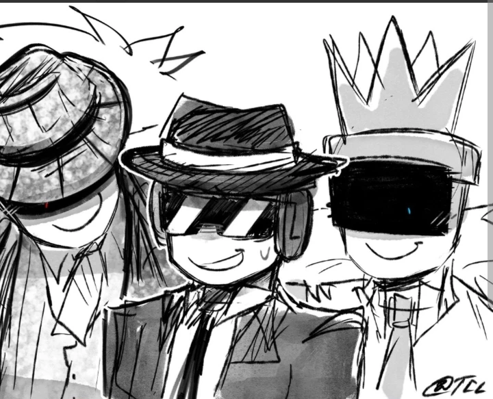 mafioso x chance x itrappet thumbnail
