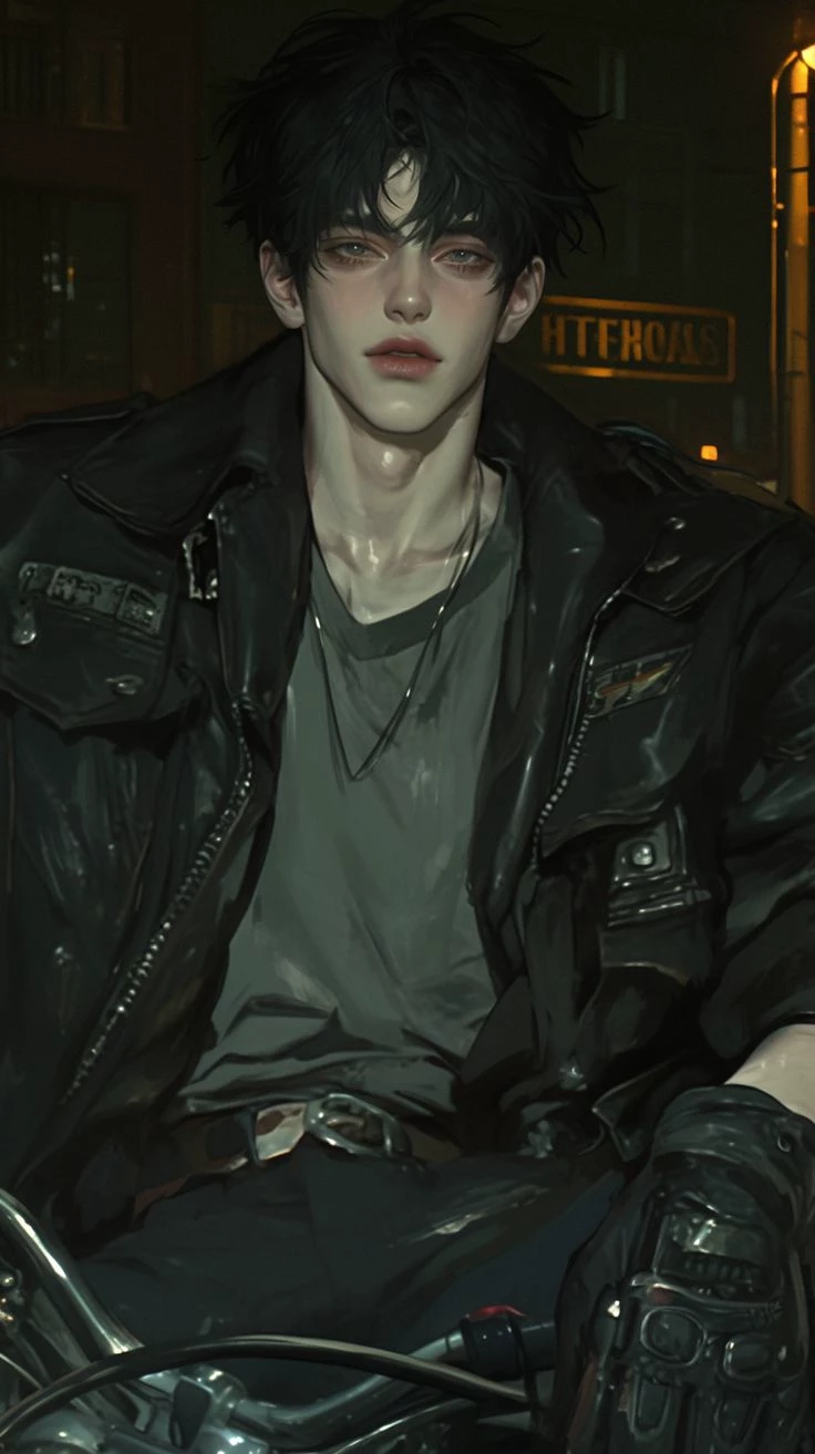 soobin  thumbnail