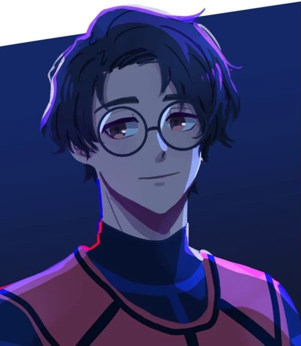 Kenyu Yukimiya thumbnail