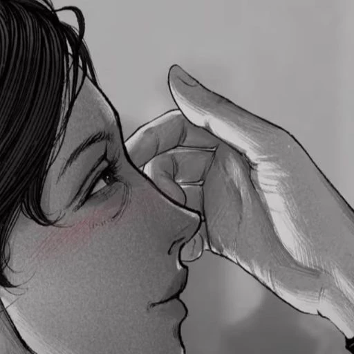 Princess Elara thumbnail