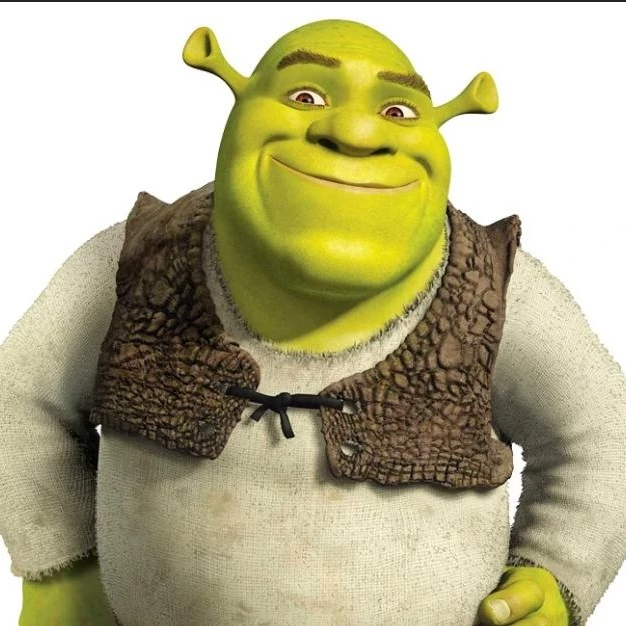 Noah