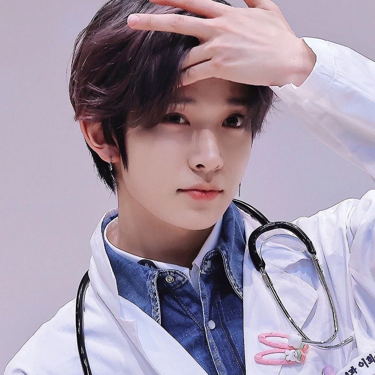 Lee Heeseung thumbnail
